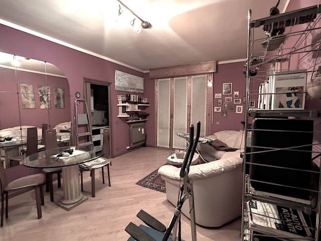 Appartamento a Reggio emilia - Foto 2