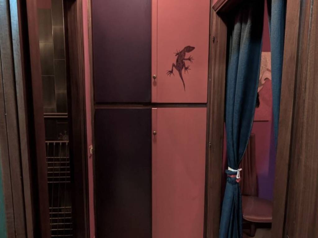 Appartamento a Reggio emilia - Foto 3