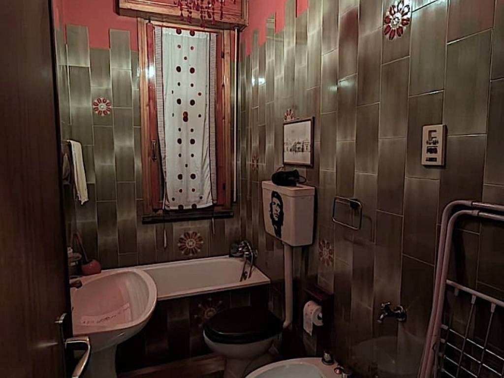 Appartamento a Reggio emilia - Foto 4