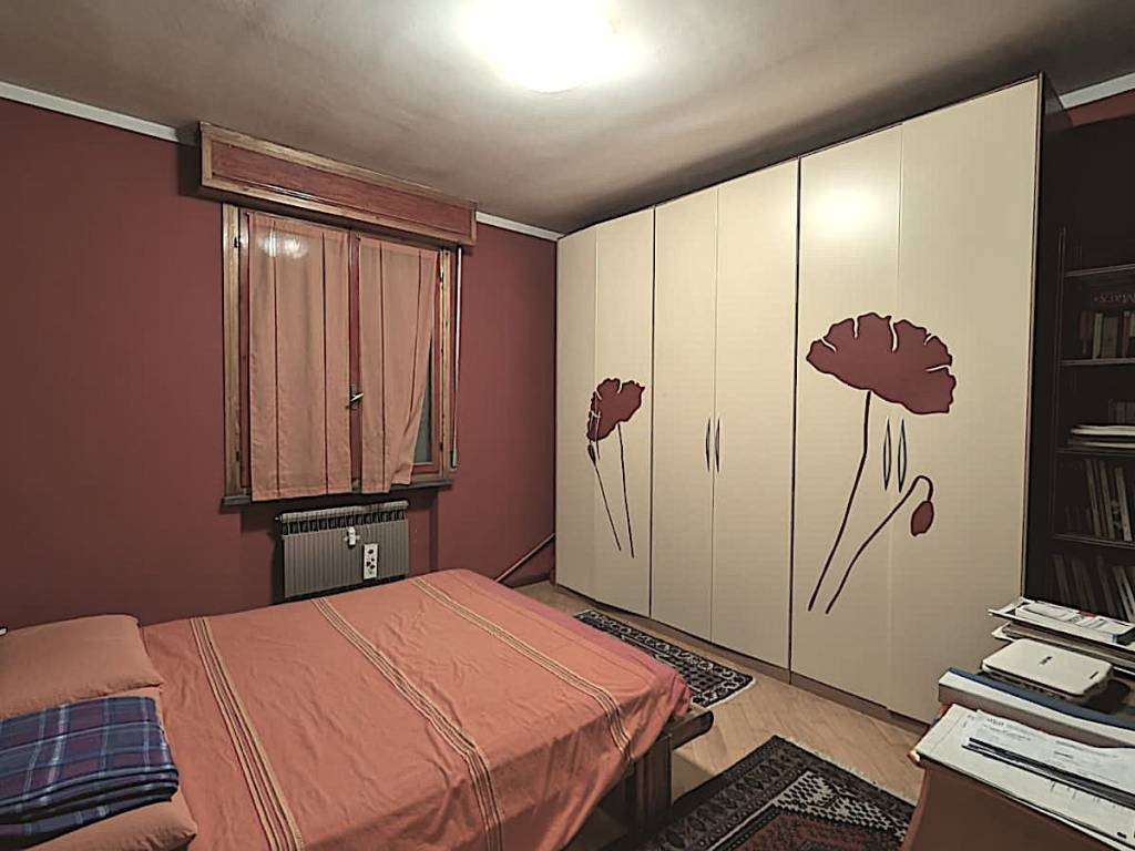 Appartamento a Reggio emilia - Foto 5