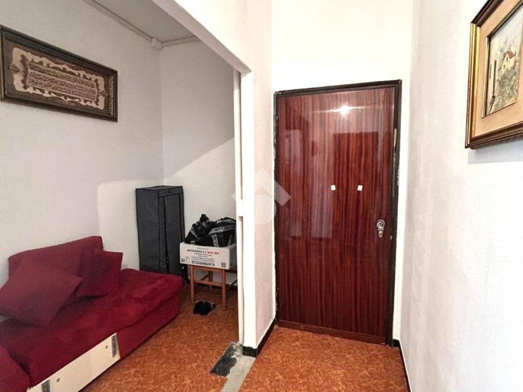 Appartamento a Ceranesi in Via Bartolomeo Parodi, 194 - Foto 3