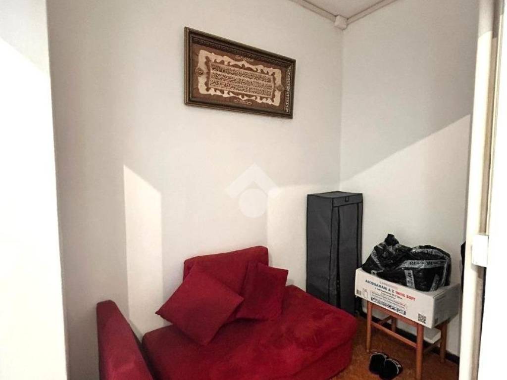 Appartamento a Ceranesi in Via Bartolomeo Parodi, 194 - Foto 4