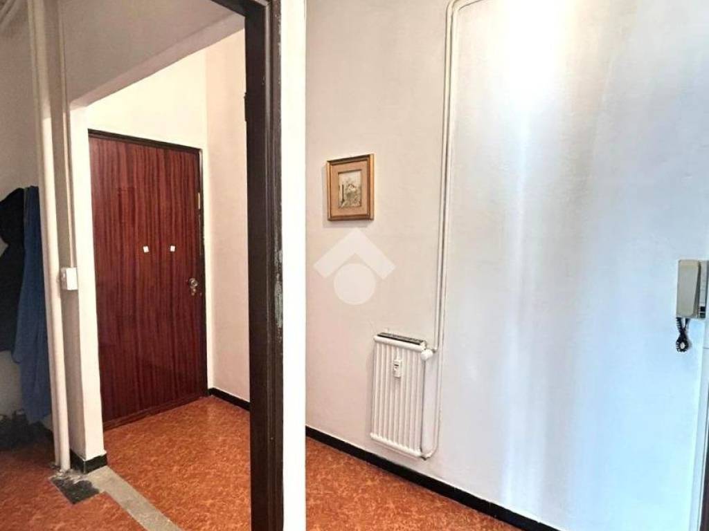 Appartamento a Ceranesi in Via Bartolomeo Parodi, 194 - Foto 5