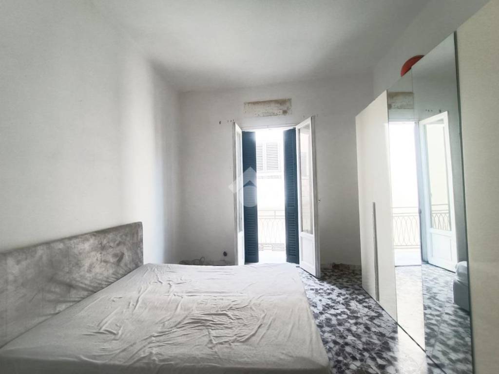 Appartamento a Mola di bari in VIA PASCASIO, 19 - Foto 5