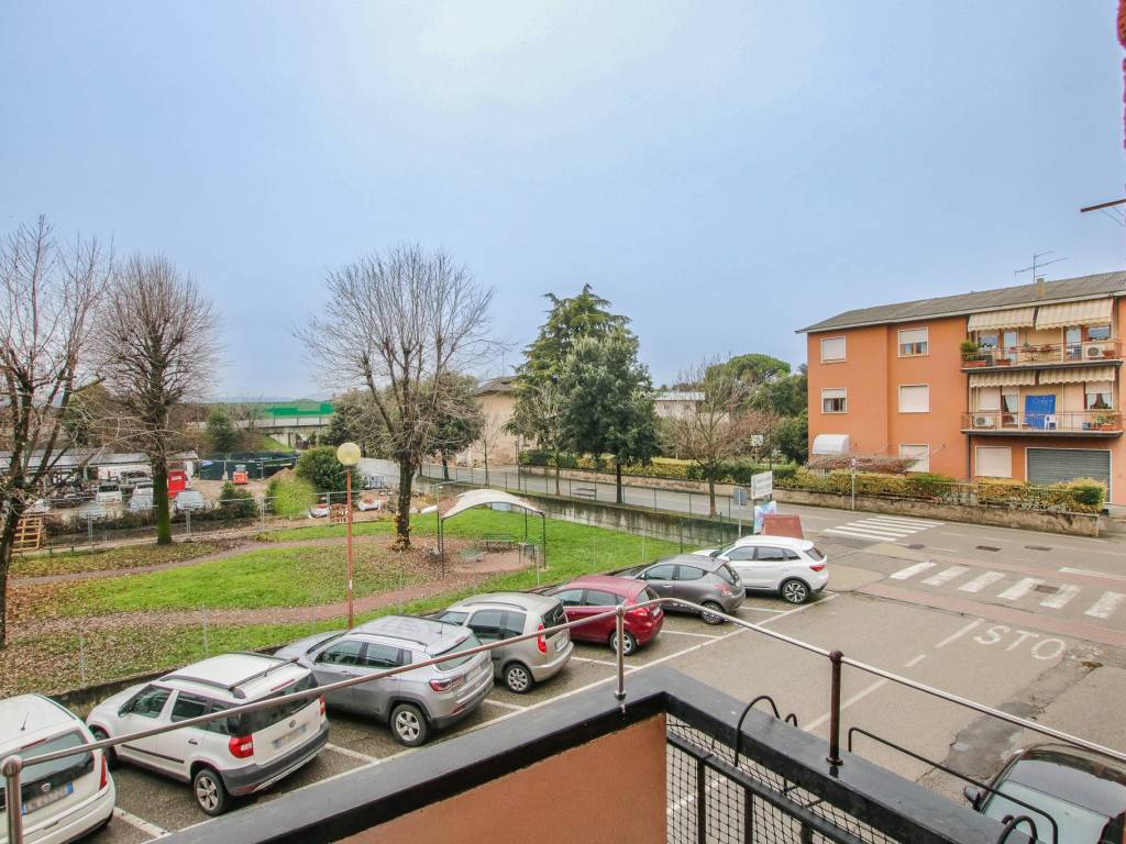 Appartamento a Pescantina in Corso San Lorenzo, 23 - Foto 3