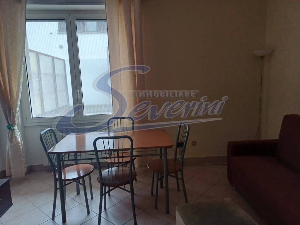 Appartamento a Como in Via D'annunzio - Foto 2