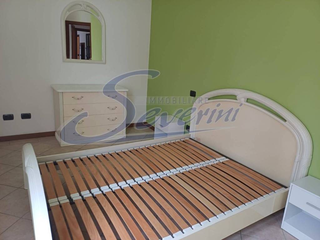 Appartamento a Como in Via D'annunzio - Foto 5