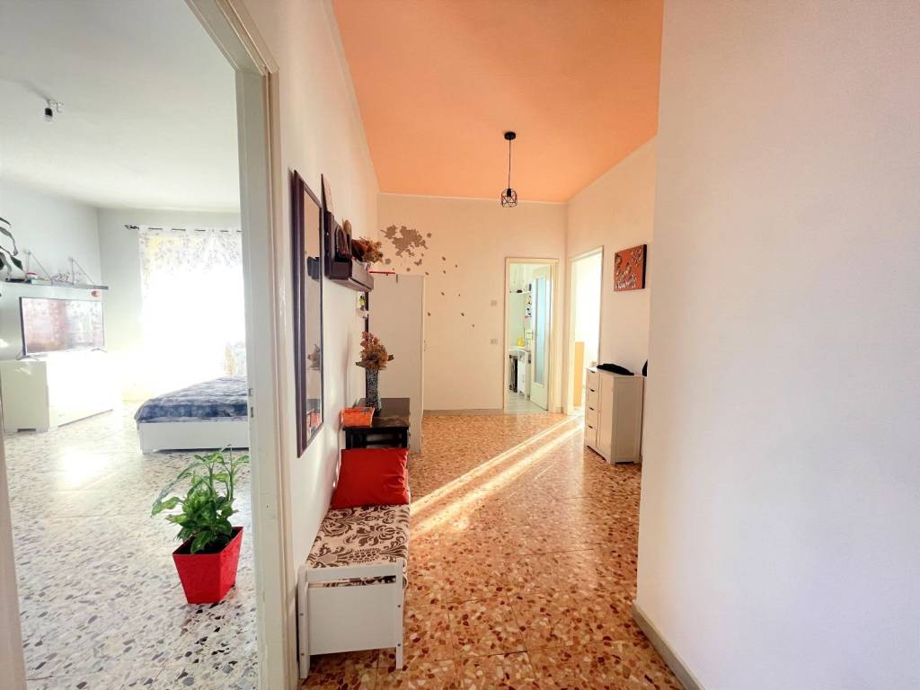 Appartamento a Caluso in Viale Europa, 27 - Foto 3