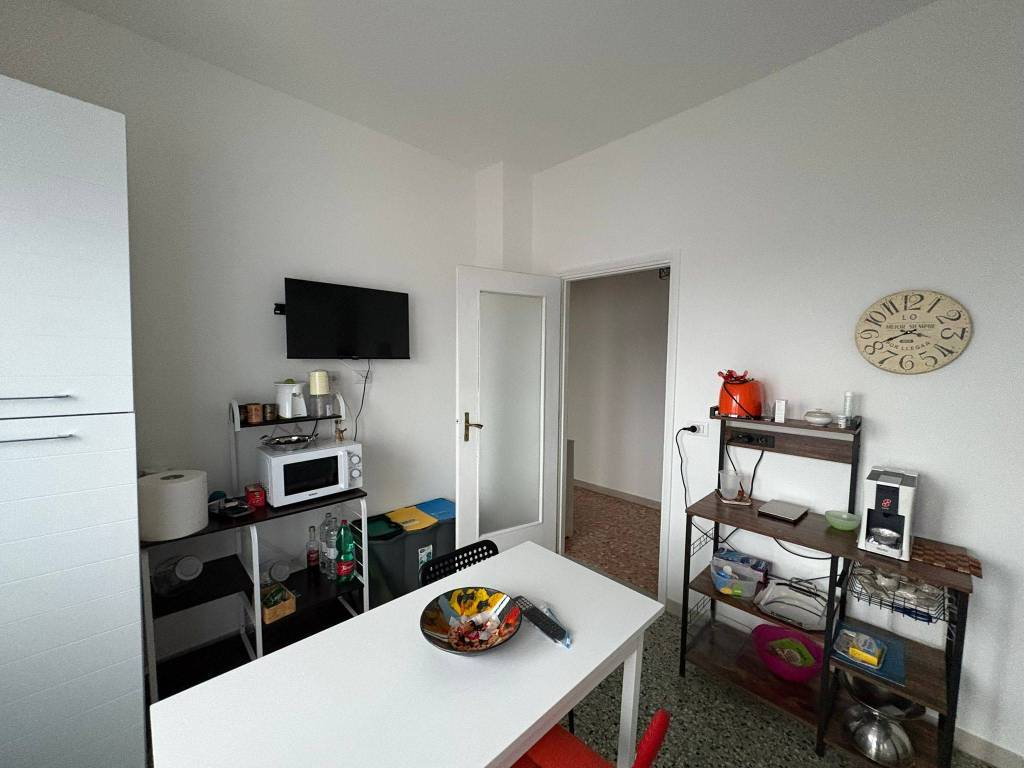 Appartamento a Caluso in Viale Europa, 27 - Foto 5