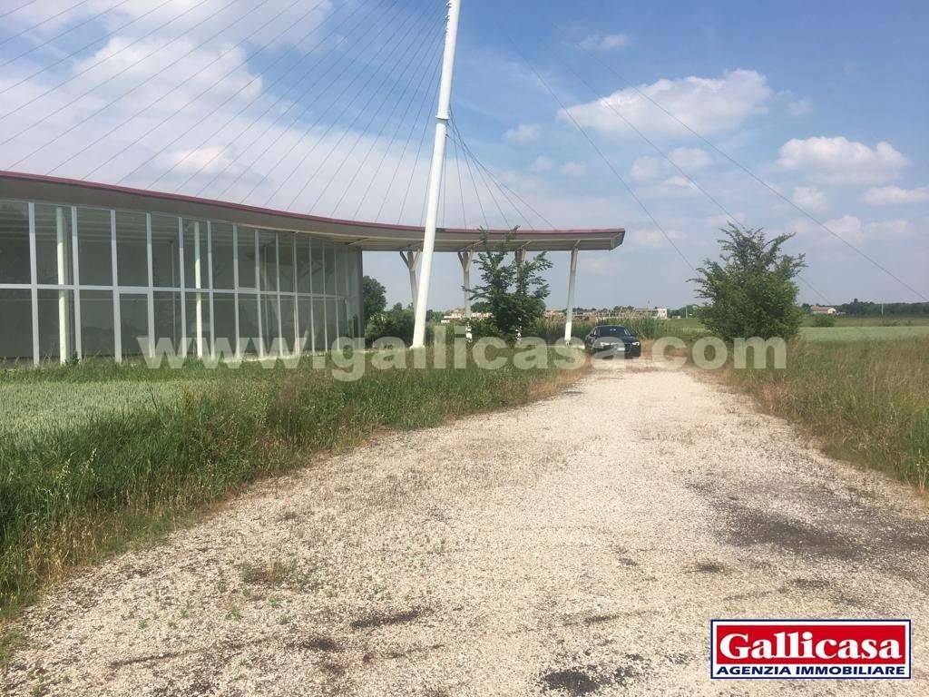 Immobile a Sermide e felonica in Via Argine Valle - Foto 2