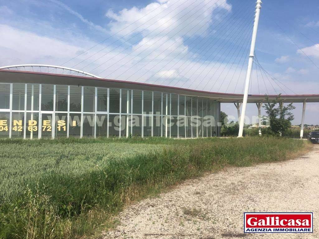 Immobile a Sermide e felonica in Via Argine Valle - Foto 3