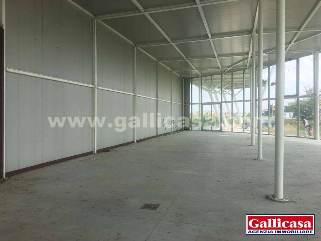 Immobile a Sermide e felonica in Via Argine Valle - Foto 4