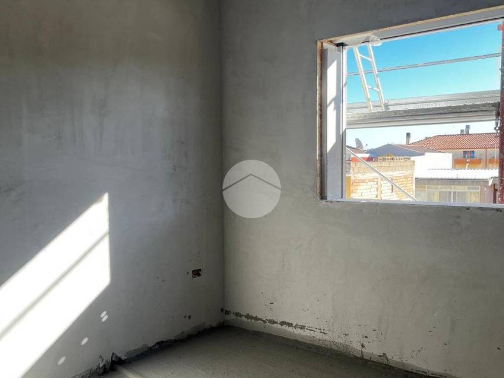 Appartamento a Selargius in Via Istria, 22 - Foto 2