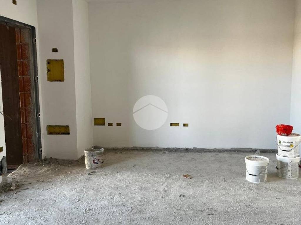 Appartamento a Selargius in Via Istria, 22 - Foto 3
