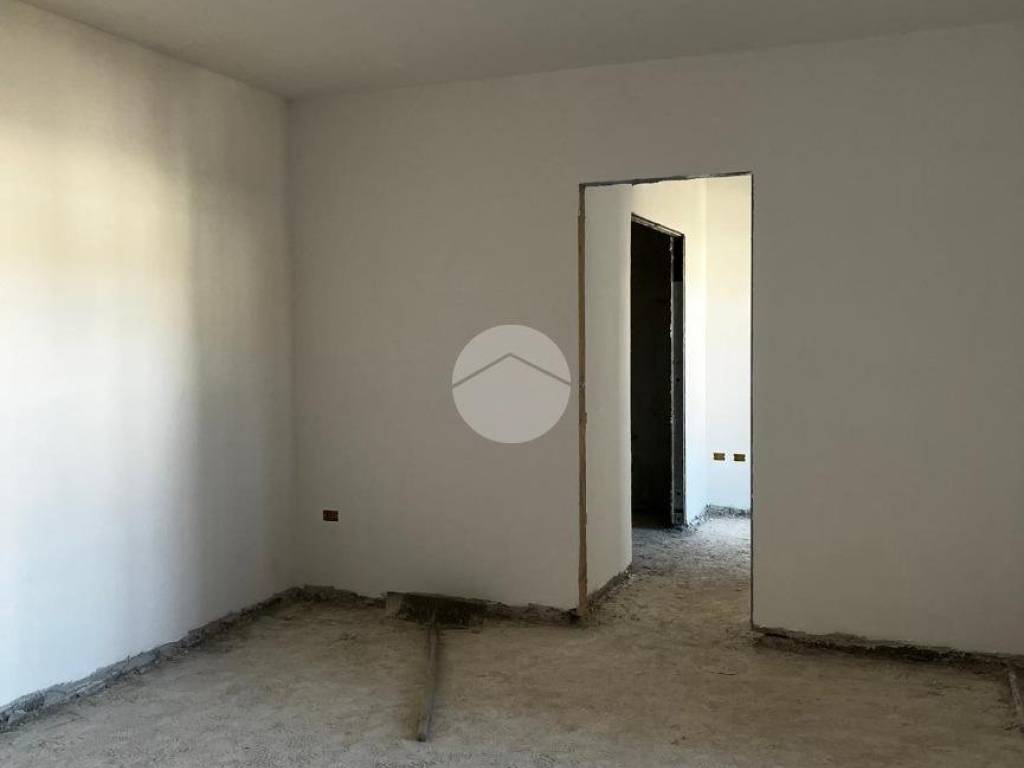 Appartamento a Selargius in Via Istria, 22 - Foto 4