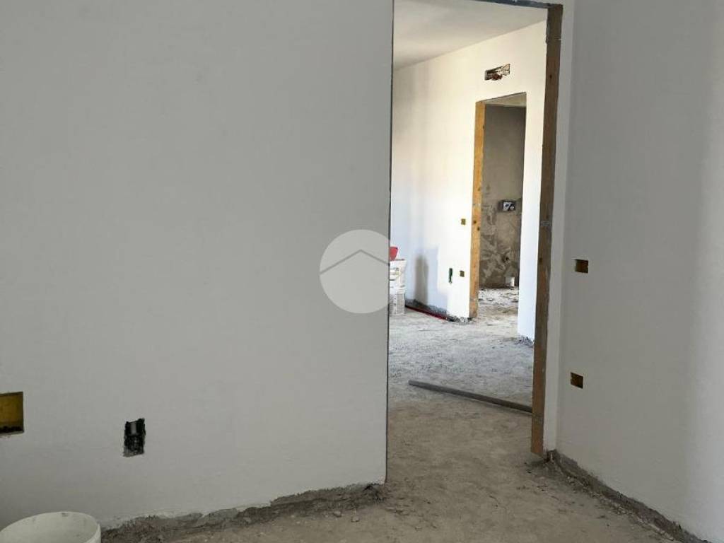 Appartamento a Selargius in Via Istria, 22 - Foto 5