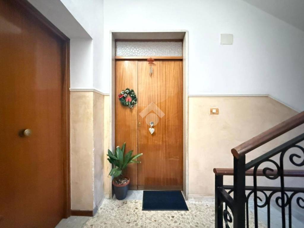 Appartamento a Sezze in Via Lombardia - Foto 2