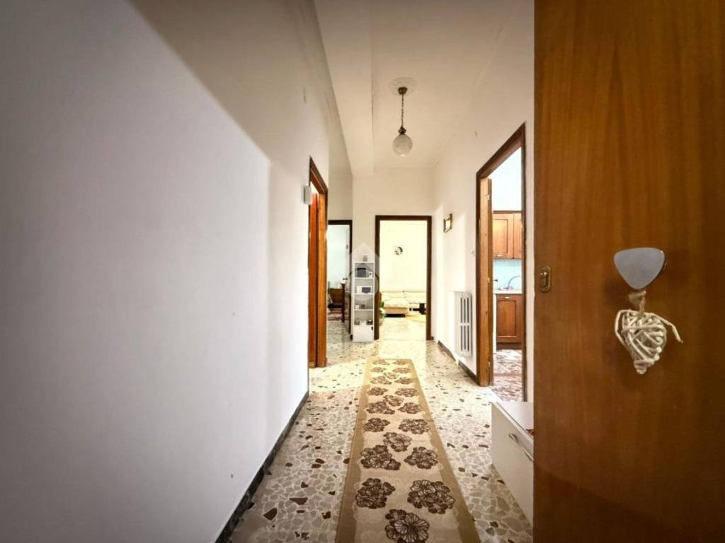 Appartamento a Sezze in Via Lombardia - Foto 3