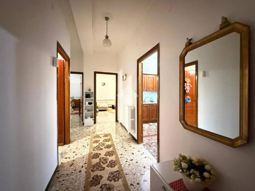 Appartamento a Sezze in Via Lombardia - Foto 4