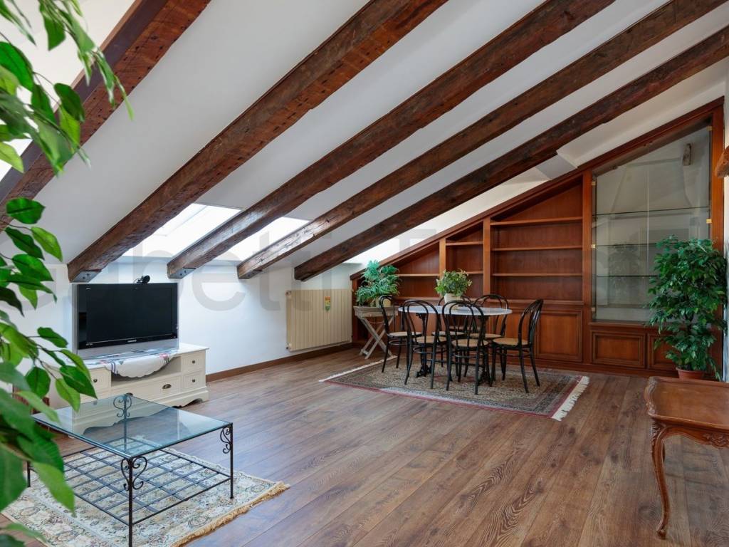 Appartamento a Trieste - Foto 2