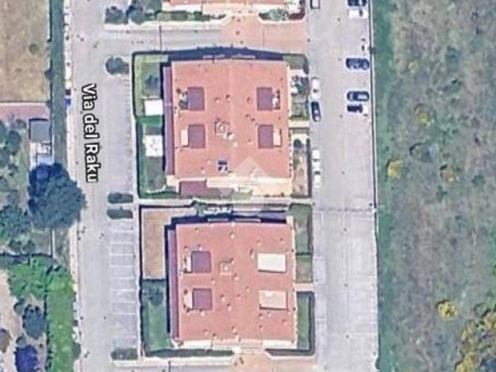 Appartamento a Deruta in Via del Raku, 16 - Foto 3