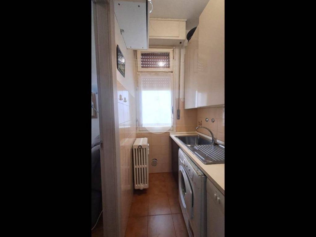 Appartamento a Voghera in Via Gramsci, 28 - Foto 2