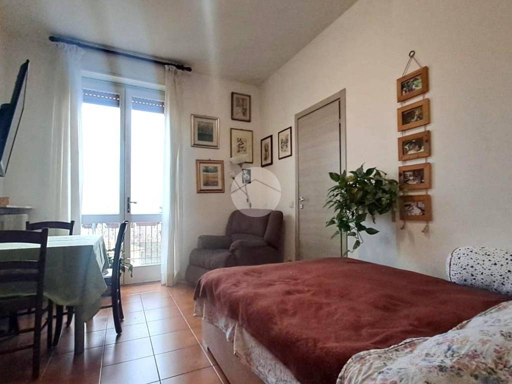 Appartamento a Voghera in Via Gramsci, 28 - Foto 3