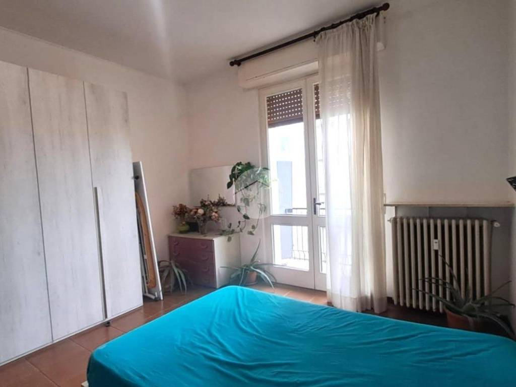 Appartamento a Voghera in Via Gramsci, 28 - Foto 4