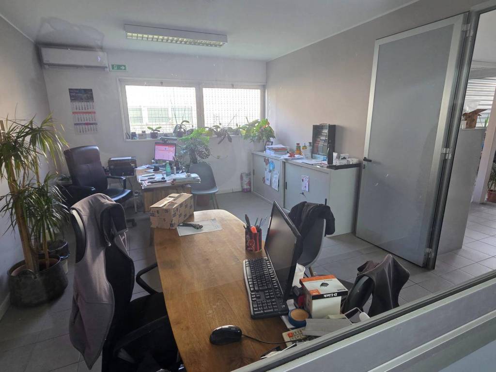 Immobile a Palestrina in Via della Muracciola - Foto 2