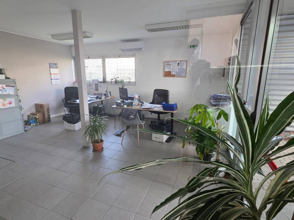 Immobile a Palestrina in Via della Muracciola - Foto 3