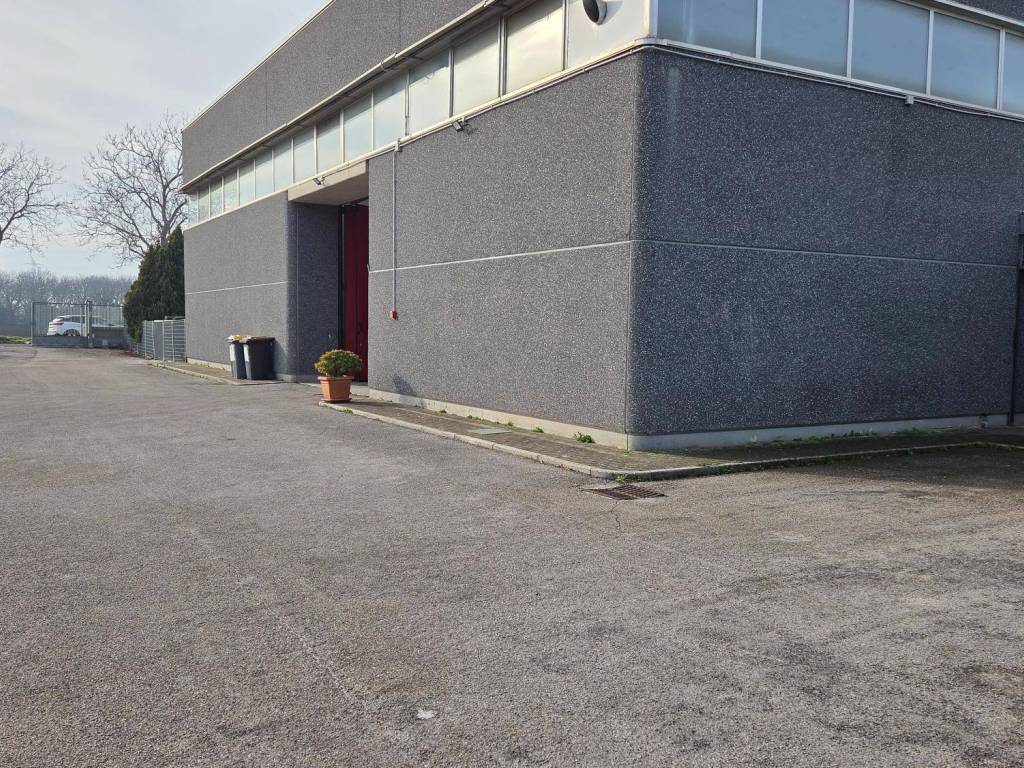 Immobile a Palestrina in Via della Muracciola - Foto 4