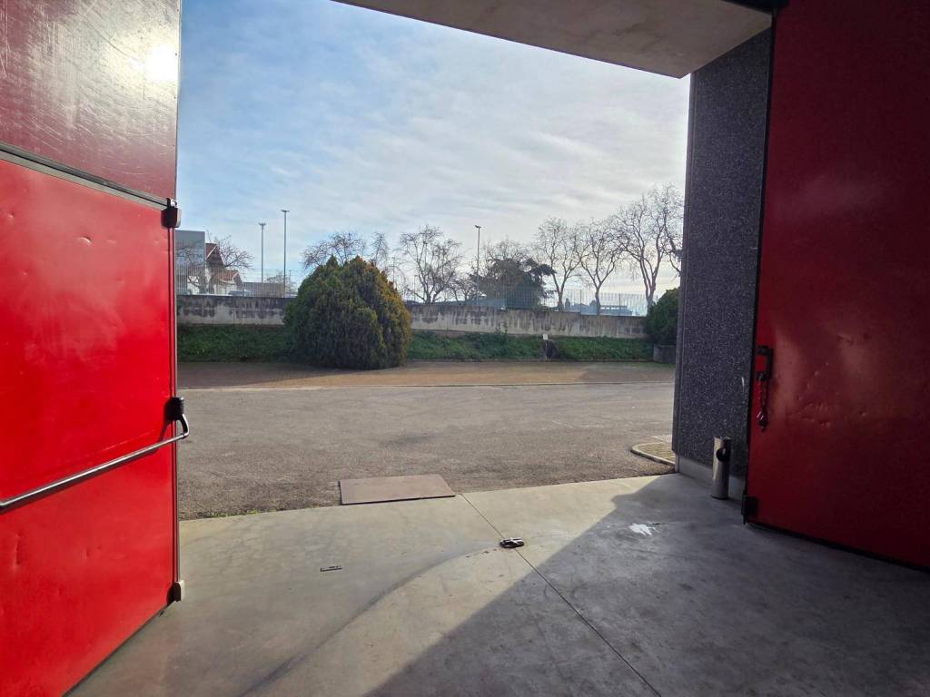 Immobile a Palestrina in Via della Muracciola - Foto 5