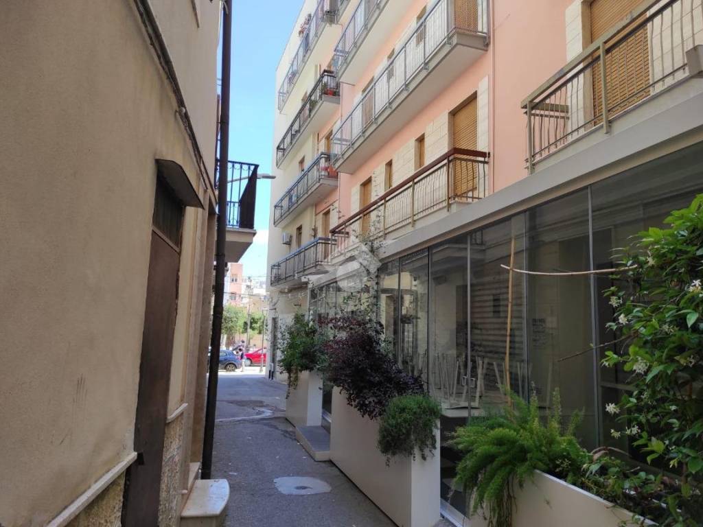 Appartamento a Mola di bari in VIA TORRICELLI, 10 - Foto 2