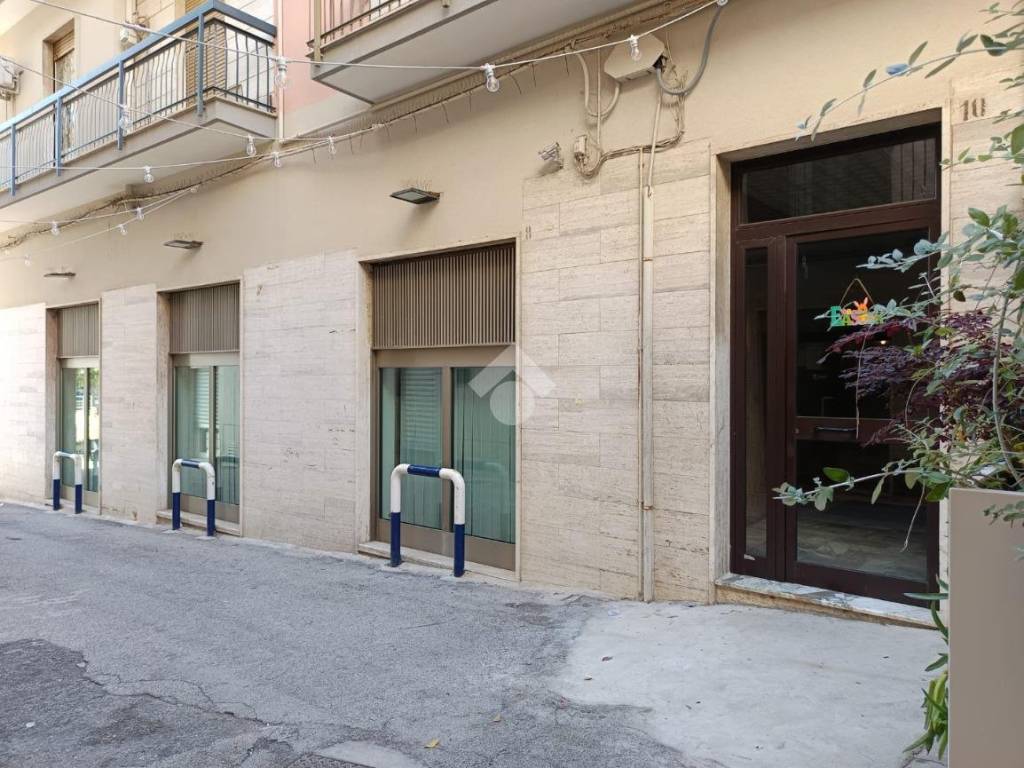 Appartamento a Mola di bari in VIA TORRICELLI, 10 - Foto 3
