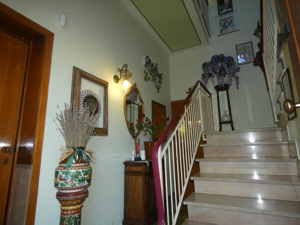 Casa indipendente a Pontedera in Via del Fosso Vecchio, , 69 - Foto 3