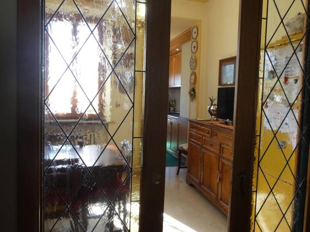 Casa indipendente a Pontedera in Via del Fosso Vecchio, , 69 - Foto 5