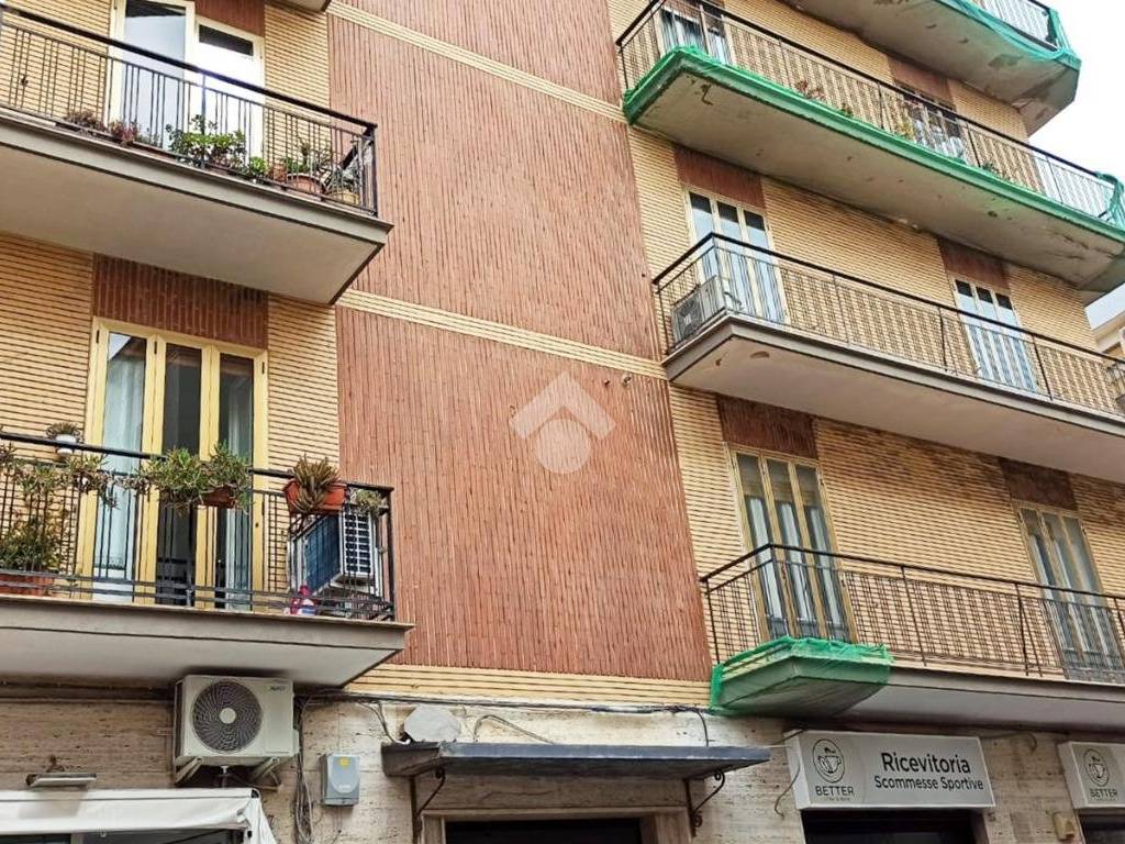 Appartamento a Mola di bari in Via Van Westerhout, 29 - Foto 2