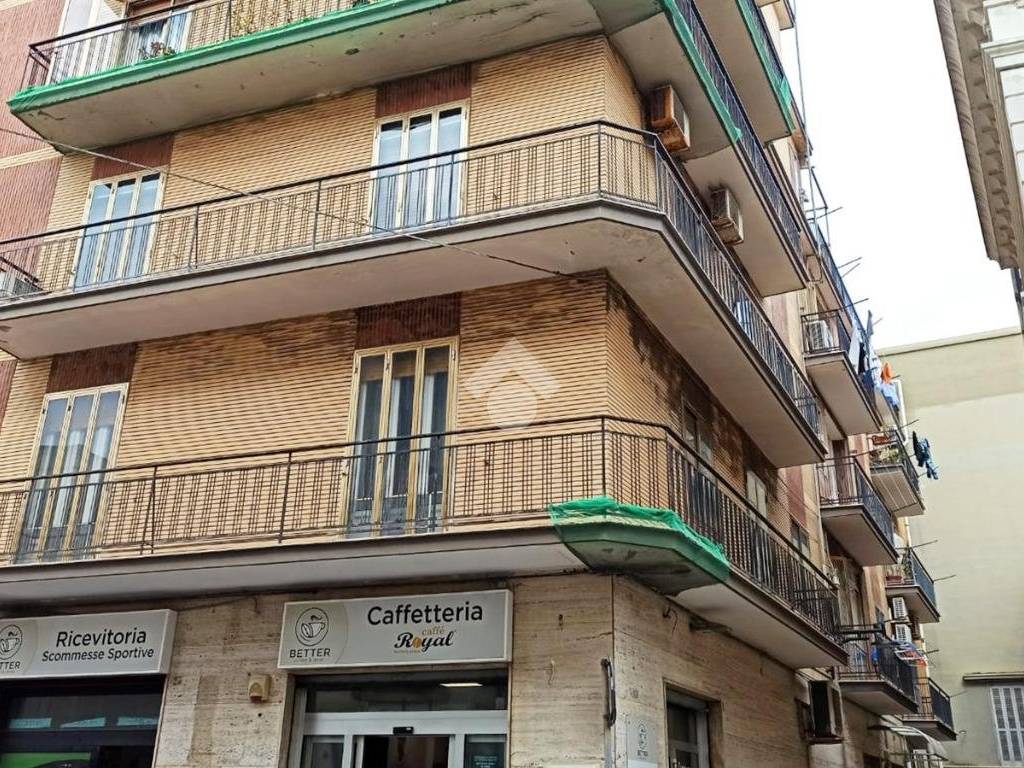 Appartamento a Mola di bari in Via Van Westerhout, 29 - Foto 3