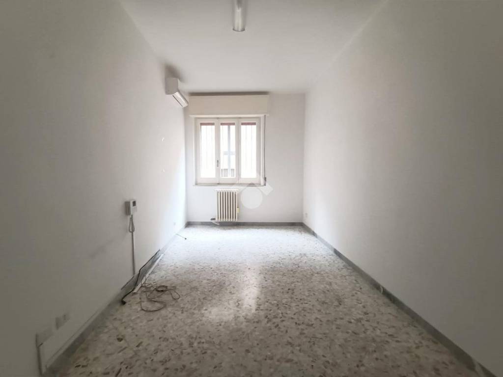 Appartamento a Mola di bari in Via Van Westerhout, 29 - Foto 4