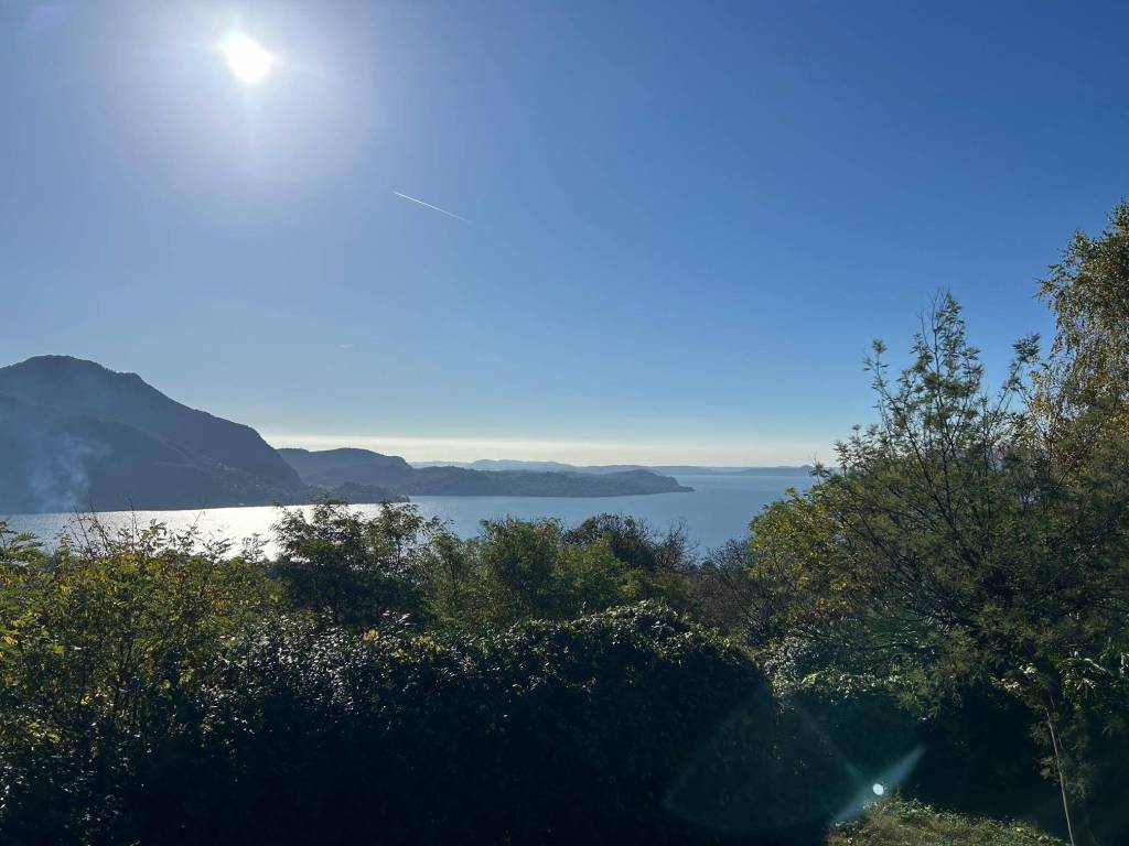 Villa a Arizzano in Via degli Alpini - Foto 3