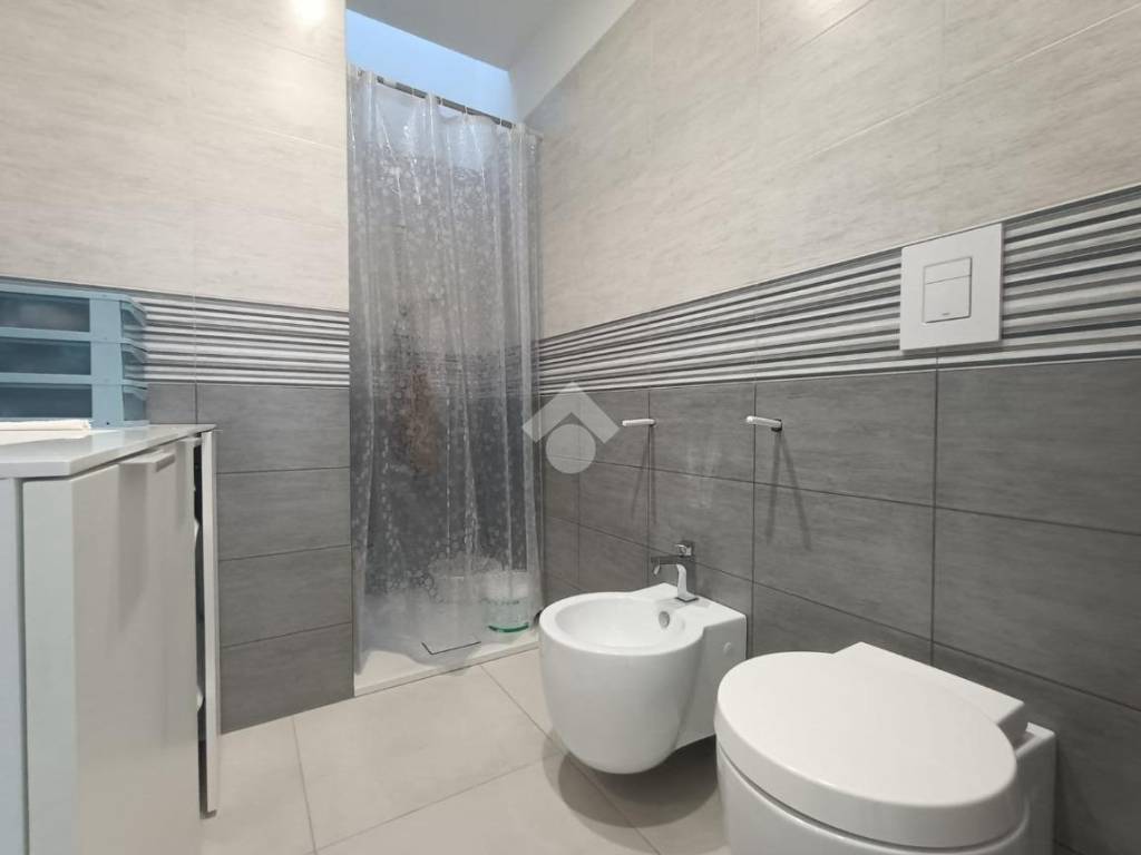 Villa a Mola di bari in C.DA PETRUSO, 5 - Foto 4