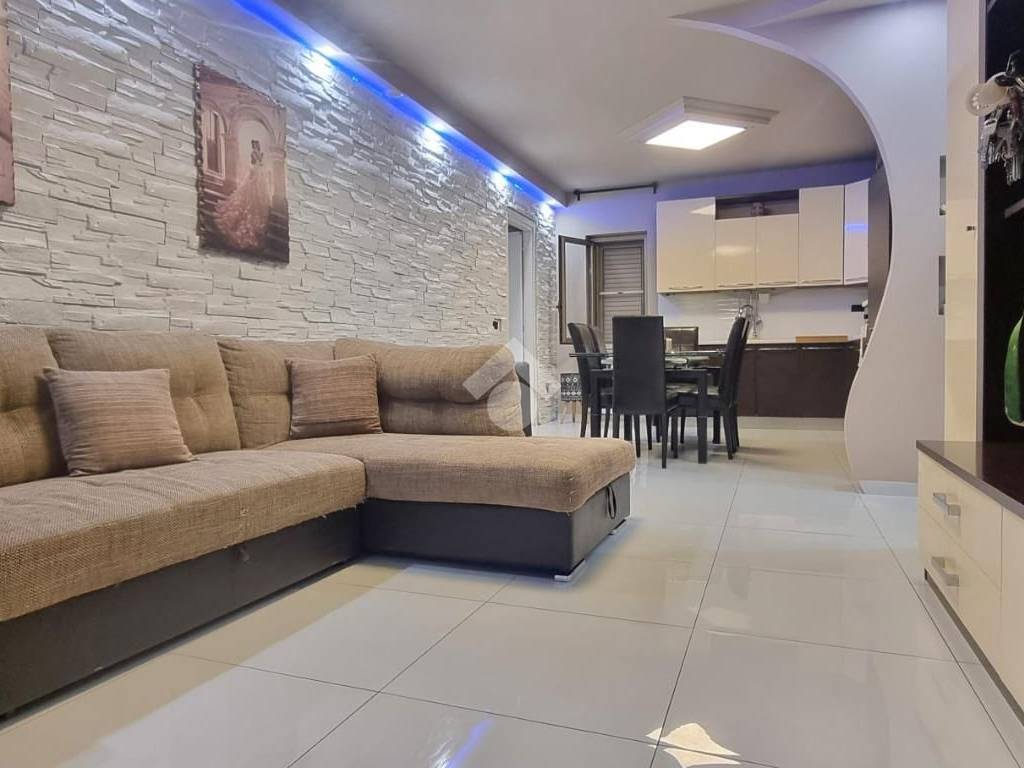 Casa indipendente a Borgia in Via Fausto Gullo - Foto 2