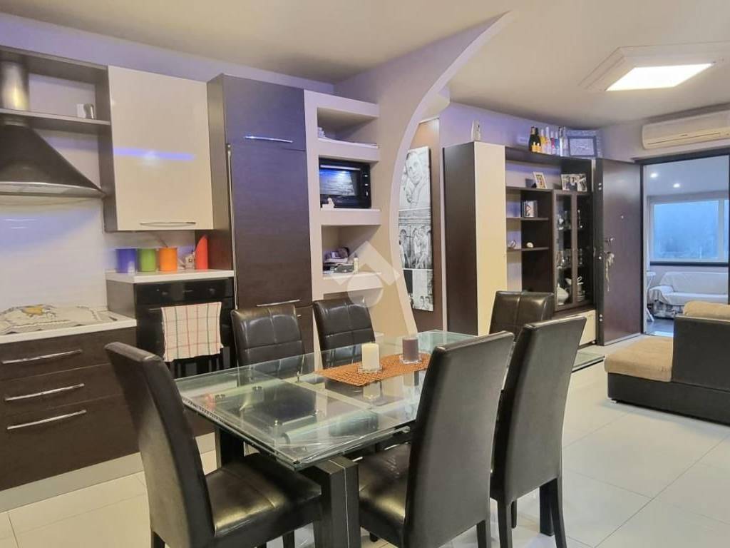 Casa indipendente a Borgia in Via Fausto Gullo - Foto 3