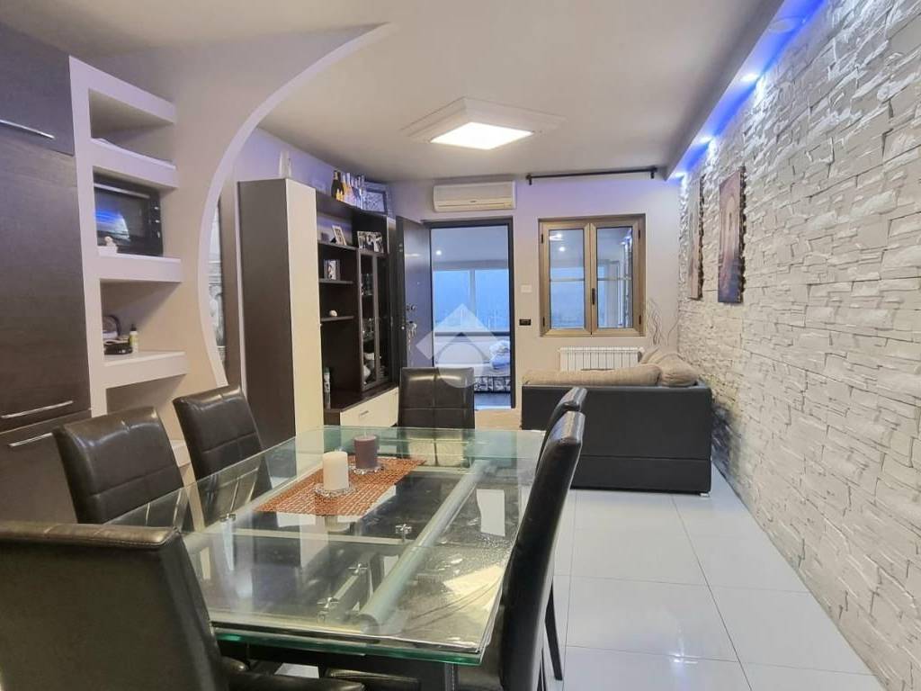 Casa indipendente a Borgia in Via Fausto Gullo - Foto 4