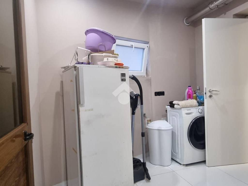 Casa indipendente a Borgia in Via Fausto Gullo - Foto 5