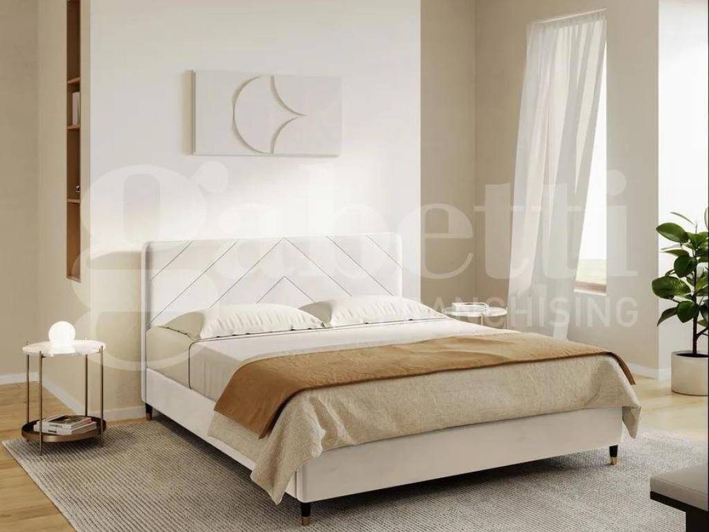 Casa indipendente a Piacenza in via San Rocchino, 18 - Foto 2