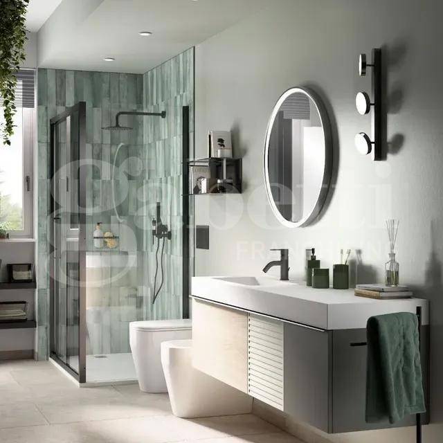 Casa indipendente a Piacenza in via San Rocchino, 18 - Foto 4