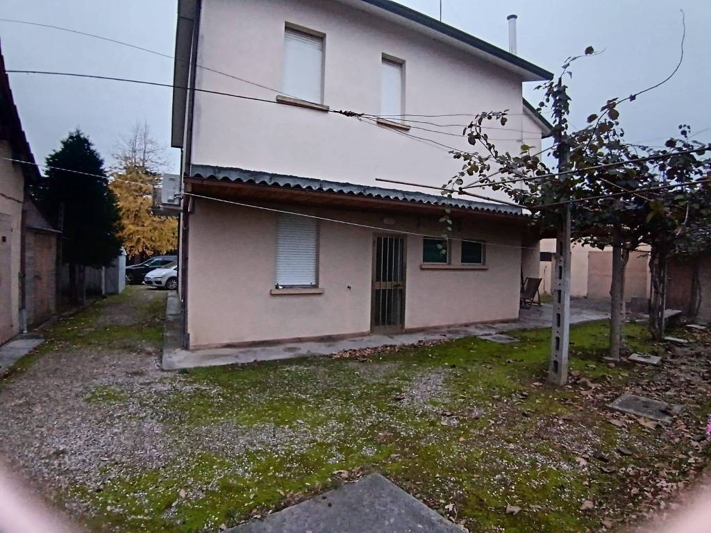Villa a Argenta in Via 8 Settembre 1944, 159 - Foto 3
