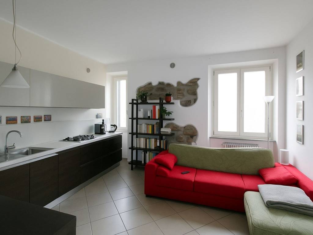 Appartamento a Trento - Foto 3