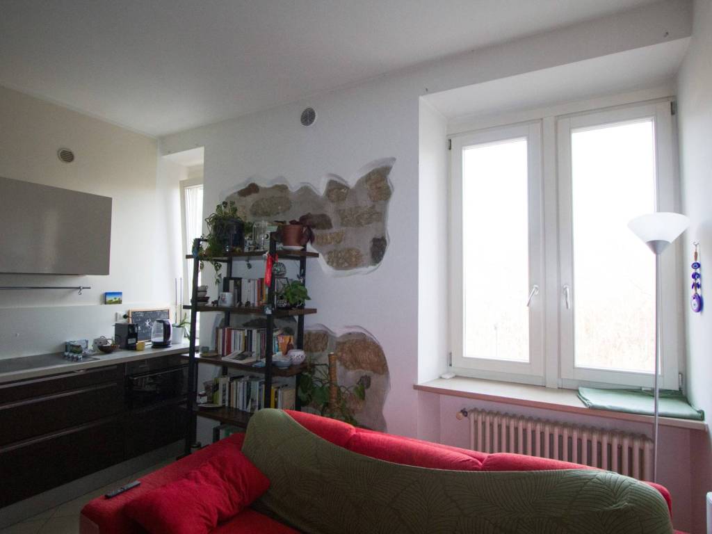 Appartamento a Trento - Foto 4